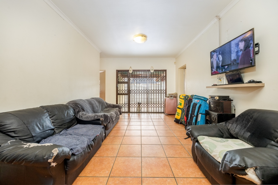 3 Bedroom Property for Sale in Soneike Western Cape